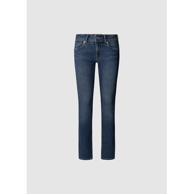 . PEPE JEANS