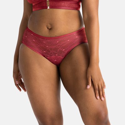 Menstruatieslip, overvloedige flux Vada DORINA