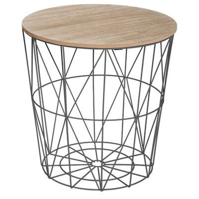 Table d'appoint KUMI ATMOSPHERA