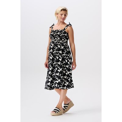 Robe NIA NOPPIES
