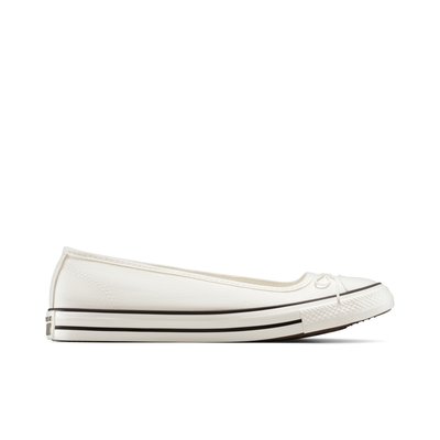 Baskets CHUCK TAYLOR ALL STAR DAINTY BALLERINA CONVERSE
