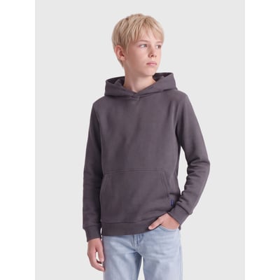 Sweat À Capuche ONLY & SONS JUNIOR