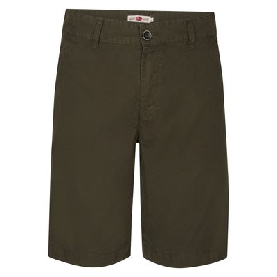Short cargo d'été PETROL INDUSTRIES