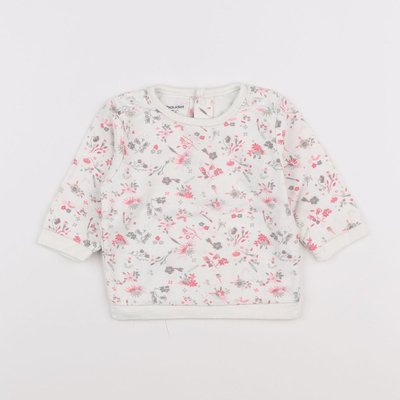 Tee-shirt - Très bon état VERTBAUDET
