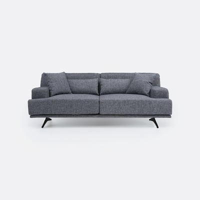 Диван двухместный Bentley / Bentley  Seater SO'HOME
