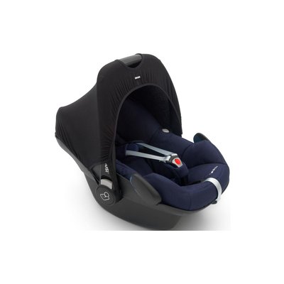 Protection solaire pour cosy DOOKY