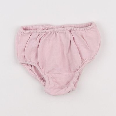 Bloomer - Très bon état RALPH LAUREN
