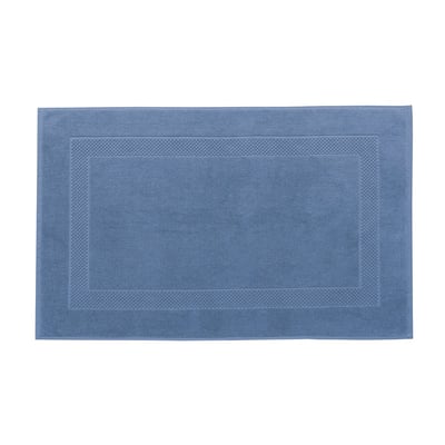 Tapis De Bain BULLE ANNE DE SOLENE