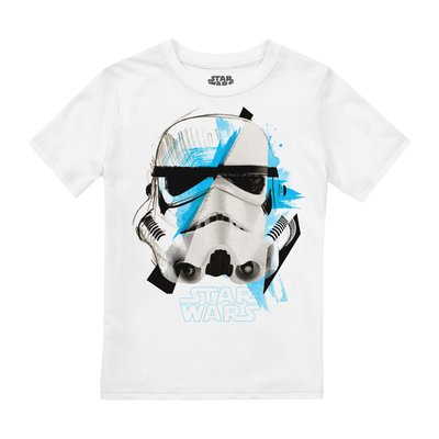 T-shirt STAR WARS