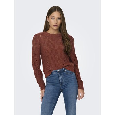 Pull en maille JDY JDY