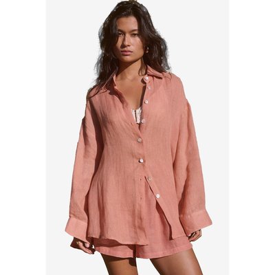 Chemise de plage NEXT