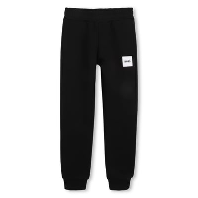 Pantalon de jogging BOSS KIDSWEAR