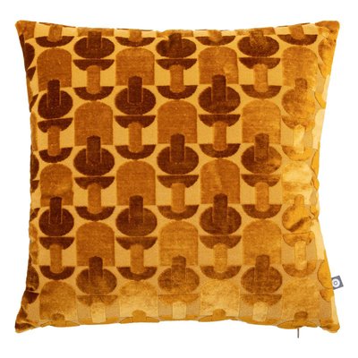 Coussin LUNA ATMOSPHERA