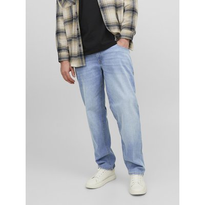 Jean coupe tapered JACK & JONES JACK & JONES