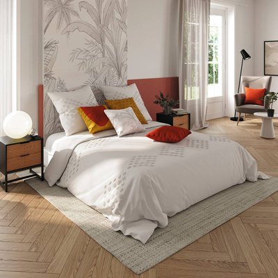 Parure de lit ATMOSPHERA