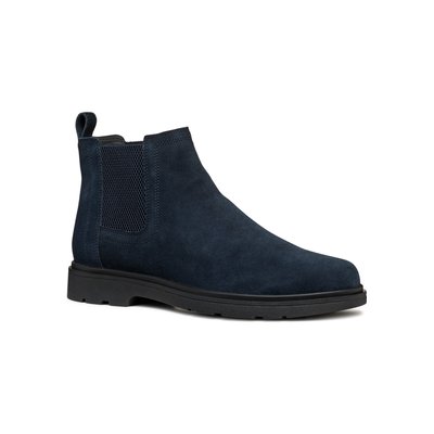 Bottes Et Bottines  U SPHERICA EC1 GEOX