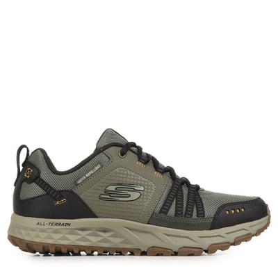 Chaussures de running ESCAPE PLAN SKECHERS