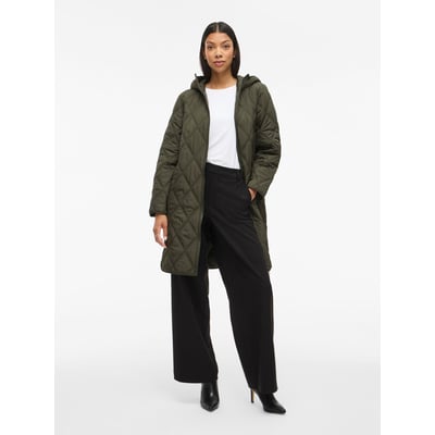 Manteau VILA