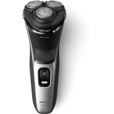 Rasoir électrique Series 3000 S3143/00 PHILIPS