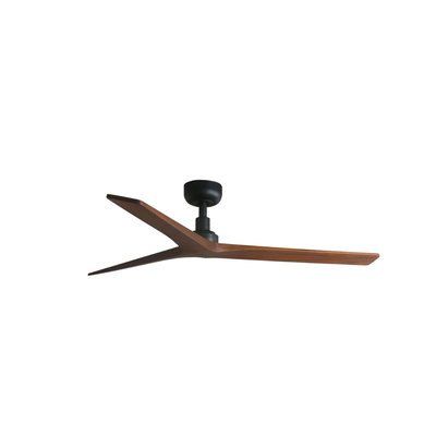 Ventilateur  Plafond  KLIM FARO