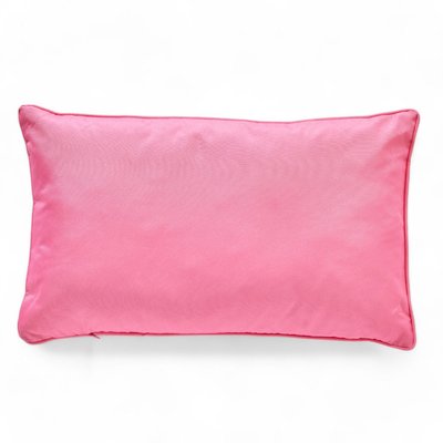 Coussin d'extérieur rectangulaire déhoussable PARADISE TODAY