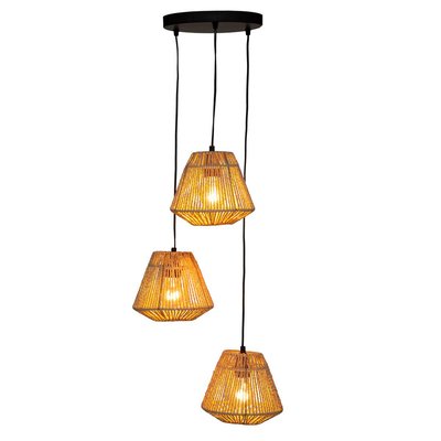 Suspension JILY ATMOSPHERA