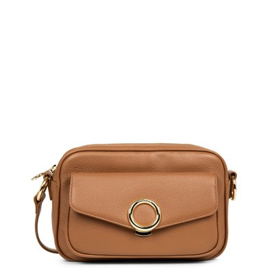 Sac trotteur  REFLEX MM SEQUOIA