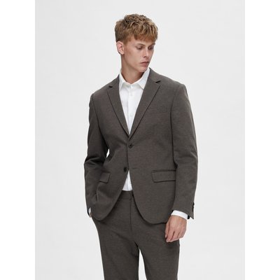Blazer SELECTED HOMME SELECTED HOMME