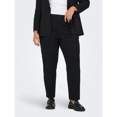 Pantalon CARSTILLA pantalon cigarette ONLY CARMAKOMA