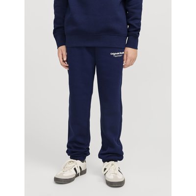 Pantalon de survêtement Slim Fit Junior Pantalon de survêtement JACK & JONES JUNIOR