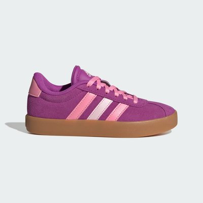 Chaussure VL Court 3.0 Enfants ADIDAS SPORTSWEAR