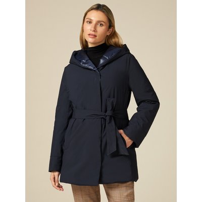 Parka femme ronde La Redoute