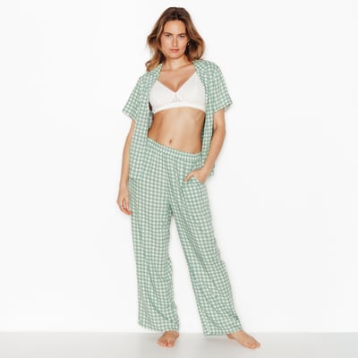 Pantalon pyjama JUILLET ROUGEGORGE LINGERIE