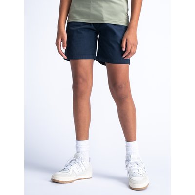 Short chino seashell PETROL INDUSTRIES