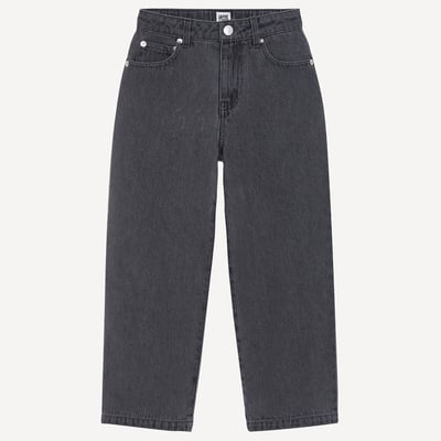 Jean large baggy LA REDOUTE COLLECTIONS