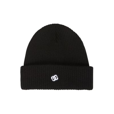 Bonnet LANAI. DC SHOES