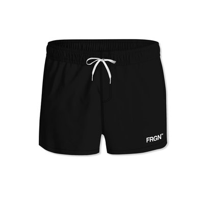 Maillot de Bain short FREEGUN