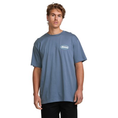 T-shirt à manches courtes RUNNER PREMIUM BILLABONG