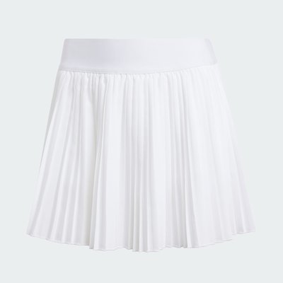 Jupe plissée Club adidas Performance