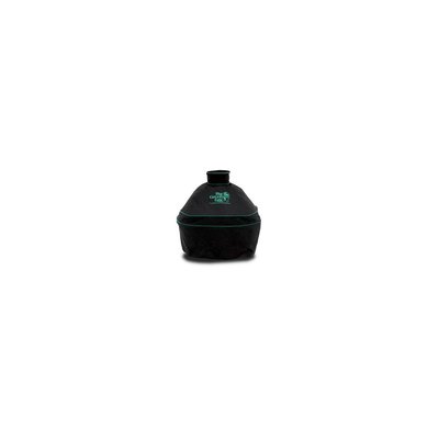 Housse barbecue minimax BIG GREEN EGG