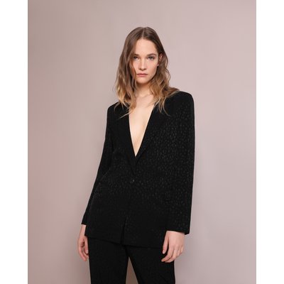 Blazer skull star SCALPERS