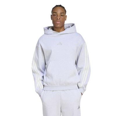 Sweat à capuche, FUTURE ICONS ADIDAS SPORTSWEAR