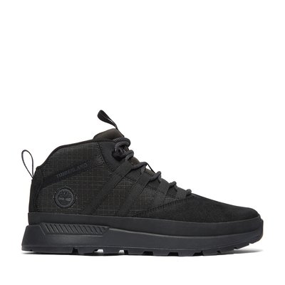 Timberland ado pas cher outlet