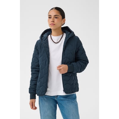 Manteau KAFFE