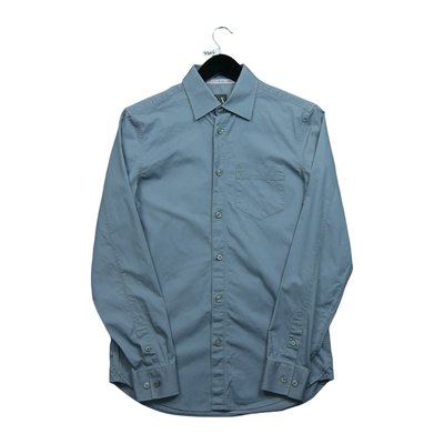 Chemise - Très bon état ARMANI