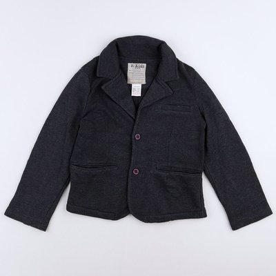 Veste - Très bon état LA REDOUTE
