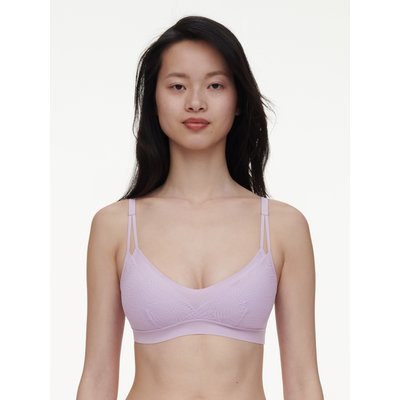 Bralette coques SOFTSTRETCH CHANTELLE