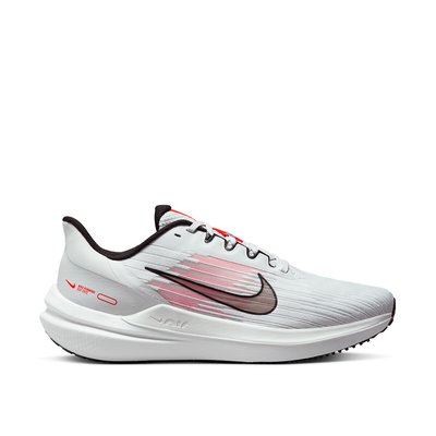Chaussures homme Nike La Redoute