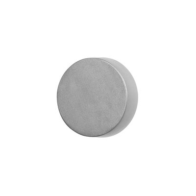 Applique Extérieur Yuca Led MILLUMINE