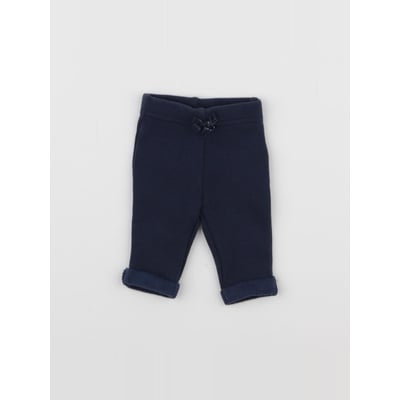 Pantalon - Très bon état TAPE A L'OEIL